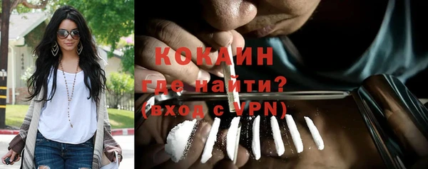 бошки Аркадак