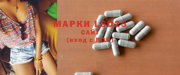 PSILOCYBIN Армянск
