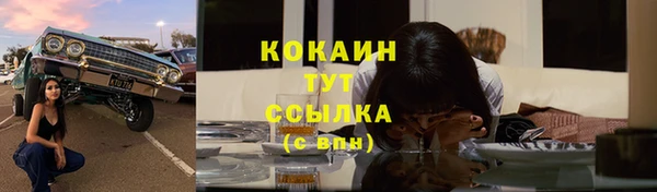 бошки Аркадак