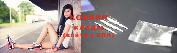 бошки Аркадак