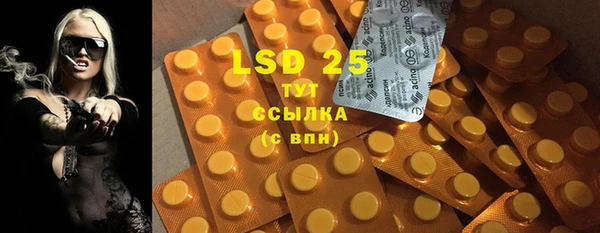 PSILOCYBIN Армянск